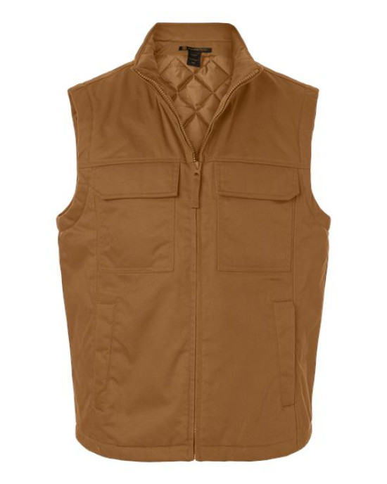 Unisex ClimaBloc® Station Vest