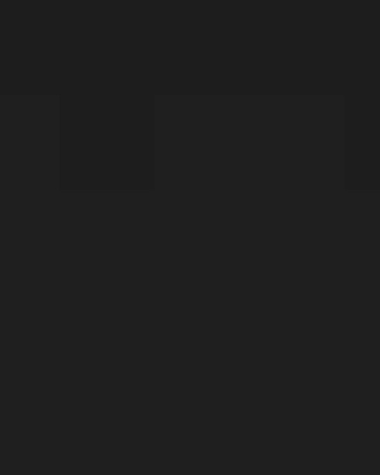 Unisex Fleece Lined Nylon Jacket