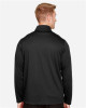 Men's Advantage Snag Protection Plus Quarter-Zip Pullover
