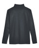 Men's Advantage Snag Protection Plus Quarter-Zip Pullover