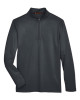Men's Advantage Snag Protection Plus Quarter-Zip Pullover