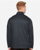 Men's Advantage Snag Protection Plus Quarter-Zip Pullover