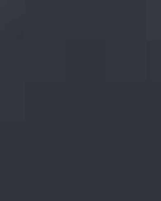 Men's Advantage Snag Protection Plus Quarter-Zip Pullover