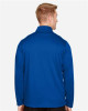Men's Advantage Snag Protection Plus Quarter-Zip Pullover