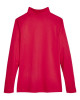 Women's Advantage Snag Protection Plus Quarter-Zip Pullover