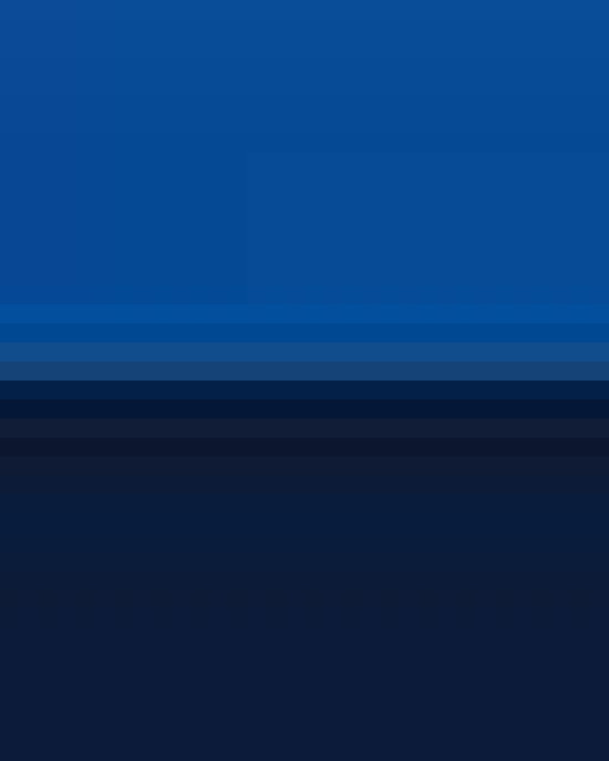 Unisex Packable Hooded Nylon Jacket