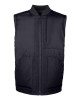 Unisex Dockside Interactive Reversible Freezer Vest
