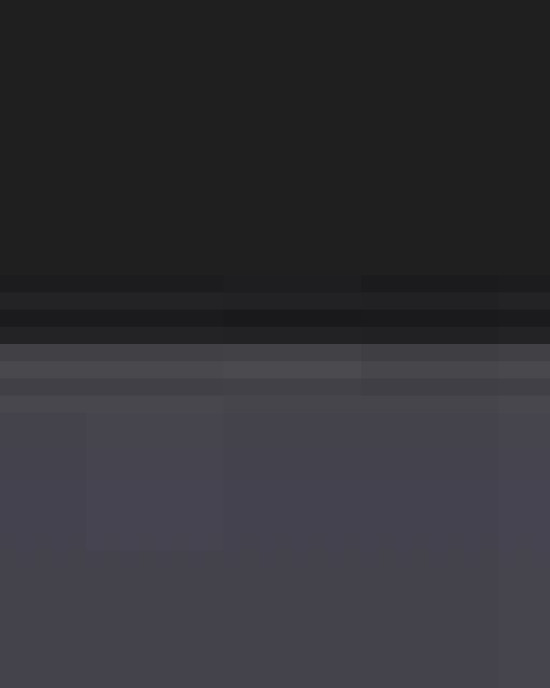 Unisex Dockside Interactive Reversible Freezer Vest