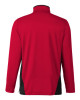Men's Flash Snag Protection Plus IL Colorblock Quarter-Zip Pullover