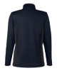 Women's Flash Snag Protection Plus IL Colorblock Quarter-Zip Pullover