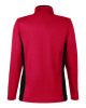 Women's Flash Snag Protection Plus IL Colorblock Quarter-Zip Pullover