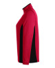 Women's Flash Snag Protection Plus IL Colorblock Quarter-Zip Pullover