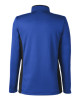 Women's Flash Snag Protection Plus IL Colorblock Quarter-Zip Pullover