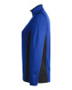 Women's Flash Snag Protection Plus IL Colorblock Quarter-Zip Pullover