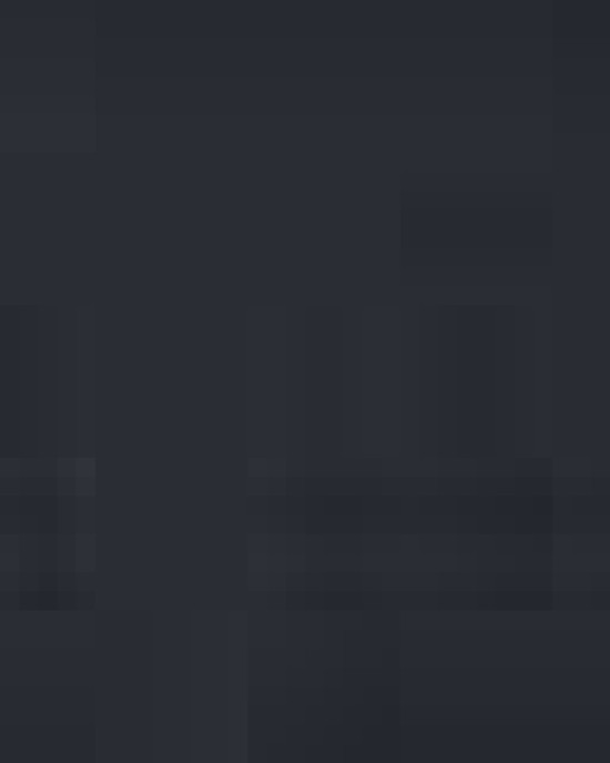 Unisex Guardian Soft Shell Chore Coat