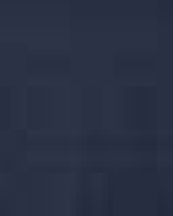 Unisex Guardian Soft Shell Chore Coat