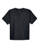 Unisex Restore Scrub Top
