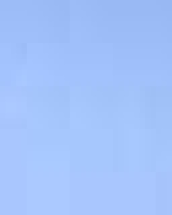 Unisex Restore Scrub Top