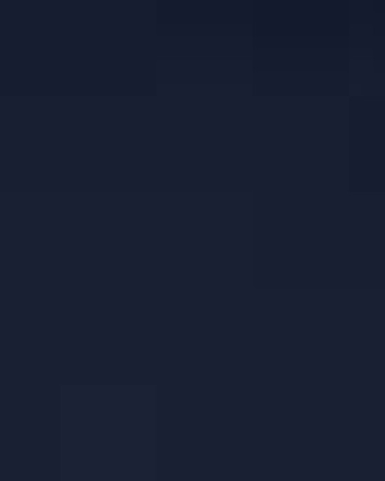 Unisex Restore Scrub Top