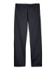 Unisex Restore Scrub Pants