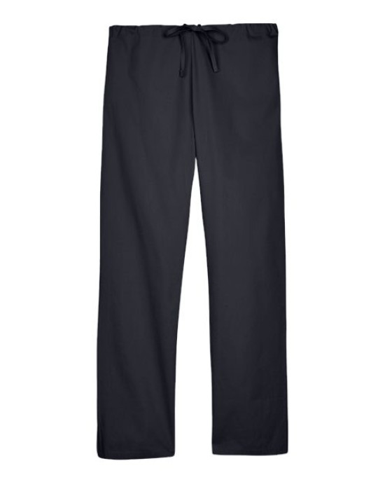 Unisex Restore Scrub Pants