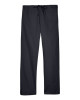 Unisex Restore Scrub Pants