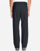 Unisex Restore Scrub Pants