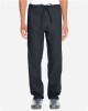 Unisex Restore Scrub Pants