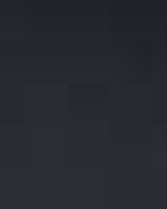 Unisex Restore Scrub Pants