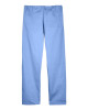Unisex Restore Scrub Pants