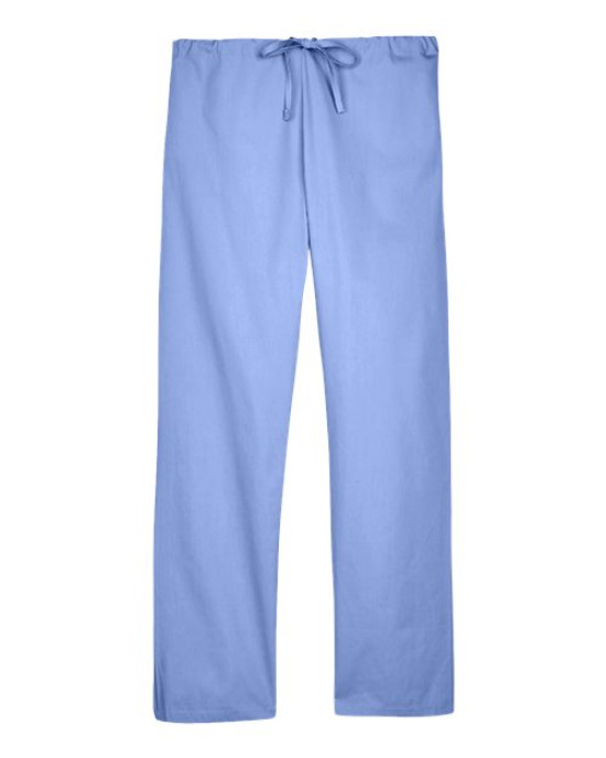Unisex Restore Scrub Pants