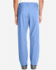 Unisex Restore Scrub Pants