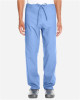 Unisex Restore Scrub Pants
