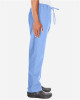 Unisex Restore Scrub Pants