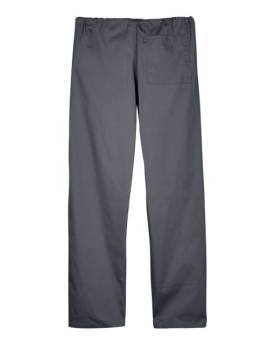 Unisex Restore Scrub Pants