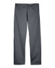 Unisex Restore Scrub Pants