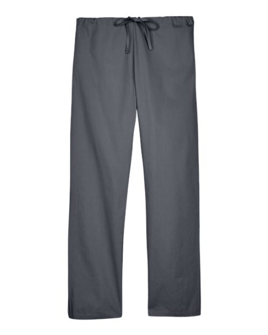 Unisex Restore Scrub Pants