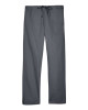 Unisex Restore Scrub Pants