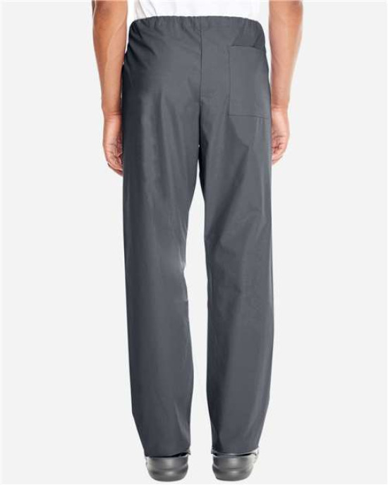 Unisex Restore Scrub Pants