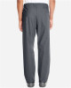 Unisex Restore Scrub Pants