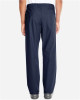 Unisex Restore Scrub Pants