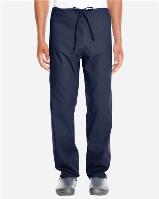Unisex Restore Scrub Pants