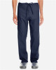 Unisex Restore Scrub Pants