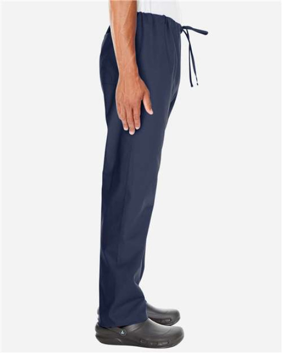 Unisex Restore Scrub Pants