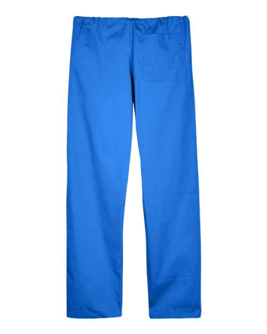 Unisex Restore Scrub Pants