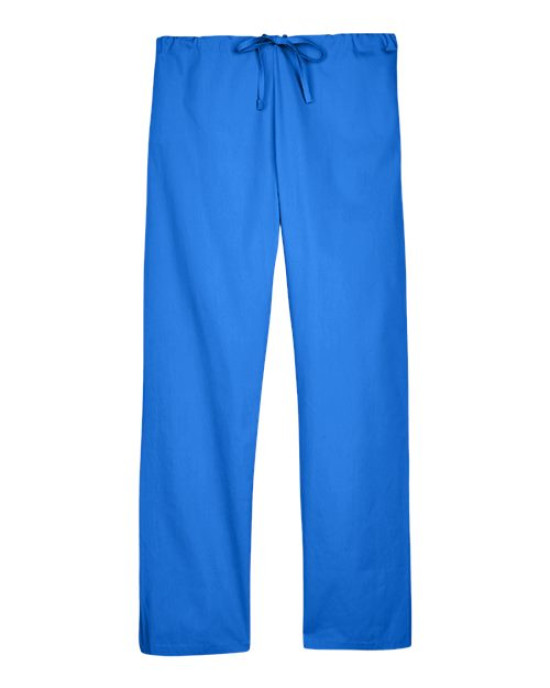 Unisex Restore Scrub Pants