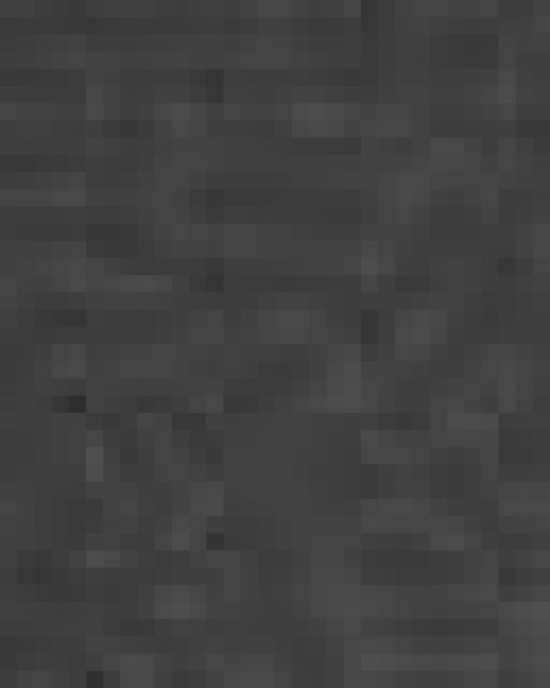 Unisex Lightweight Hooded Sweatshirt