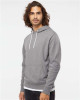 Unisex Lightweight Hooded Sweatshirt