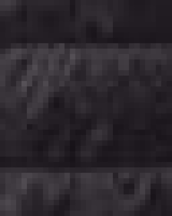 Women's Puffer Jacket