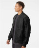 Unisex Lightweight Bomber Jacket